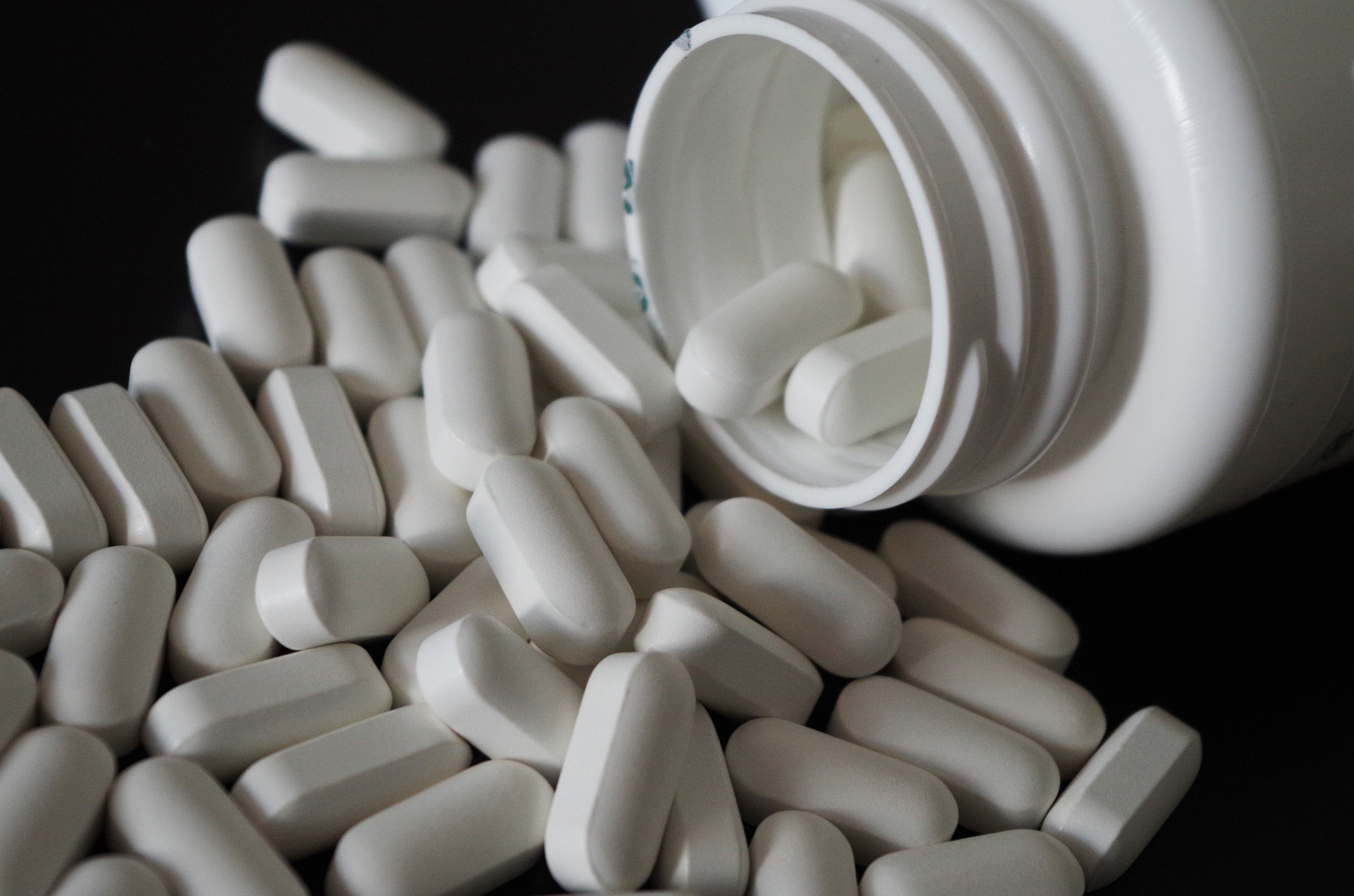 Safe Medicine Pregnancy Kenya: Which OTC Products Are Safe During Pregnancy