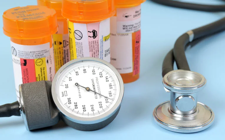 Hypertension Medication Kenya: Powerful 2026 Guide to Staying Consistent With BP Treatment