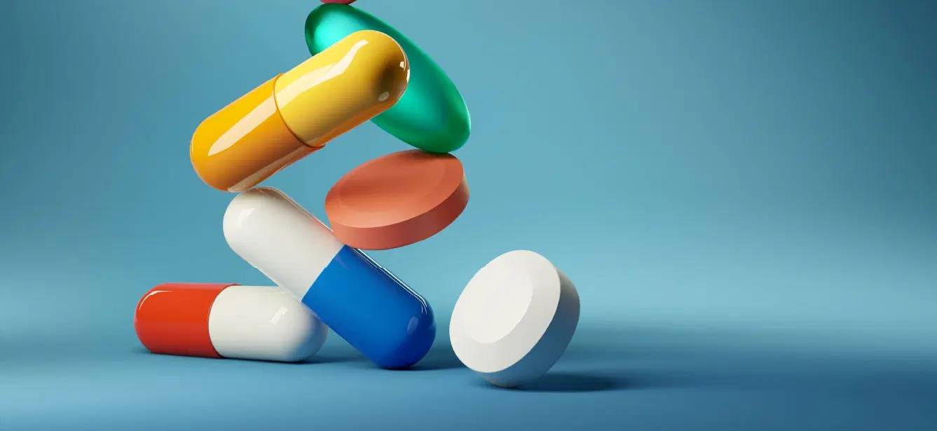 Caring for an Older Relative at Home: Medicines, Falls and Incontinence