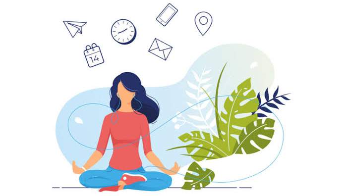 7 Trusted Mental Health Services in Kenya to Get Help