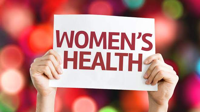 Family Planning Options in Kenya: 5 Essentials