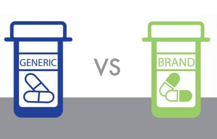 Generic vs Brand Medicine Kenya: Best 2026 Guide to Safer, Cheaper Alternatives