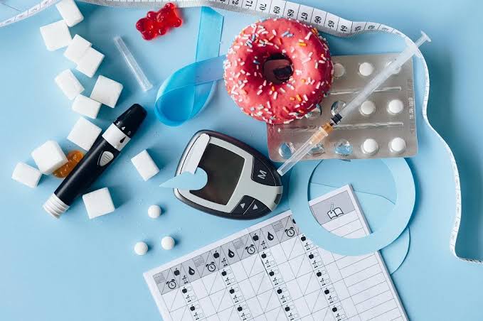 KEPI Schedule Kenya: Complete 2026 Guide to Childhood Immunisation