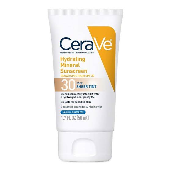 Sunscreen Dark Skin Kenya: Essential 2026 Guide to SPF, Melanin and Sun Protection