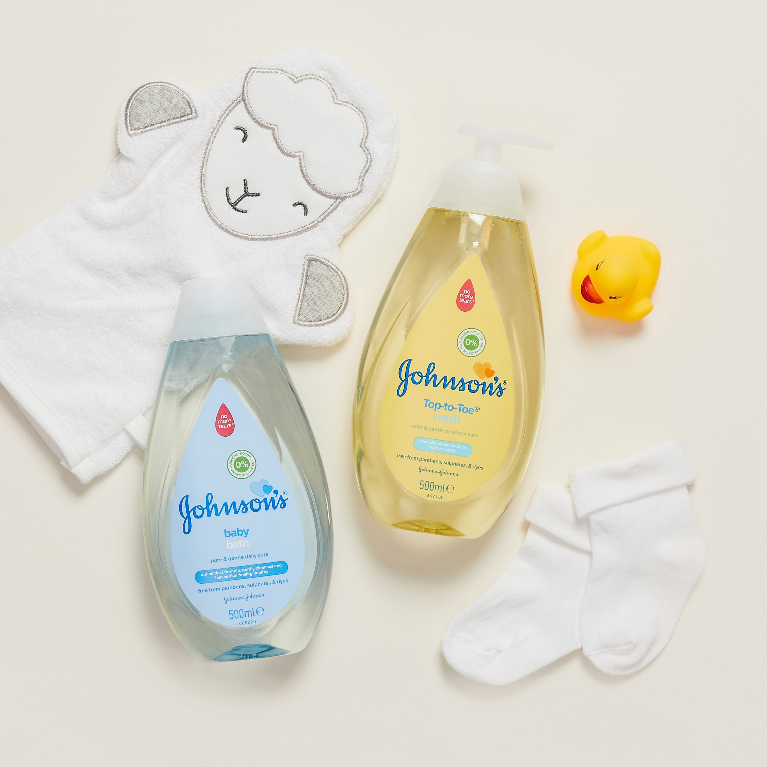 Newborn Skin Care Kenya: Essential 2026 Guide to Dry Skin, Nappy Rash and What to Skip