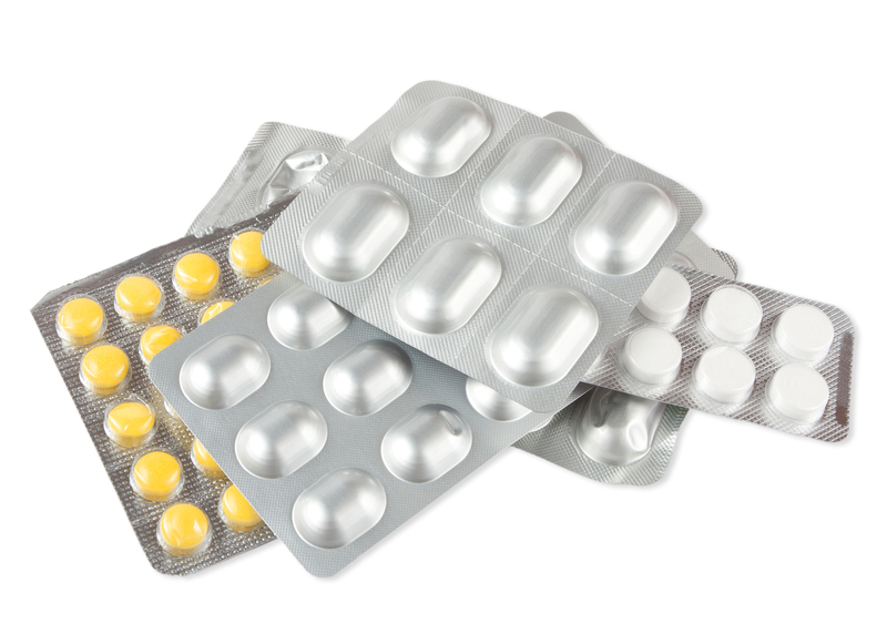 Diabetes Medication Kenya: Powerful 2026 Guide to Building a Refill Routine That Holds
