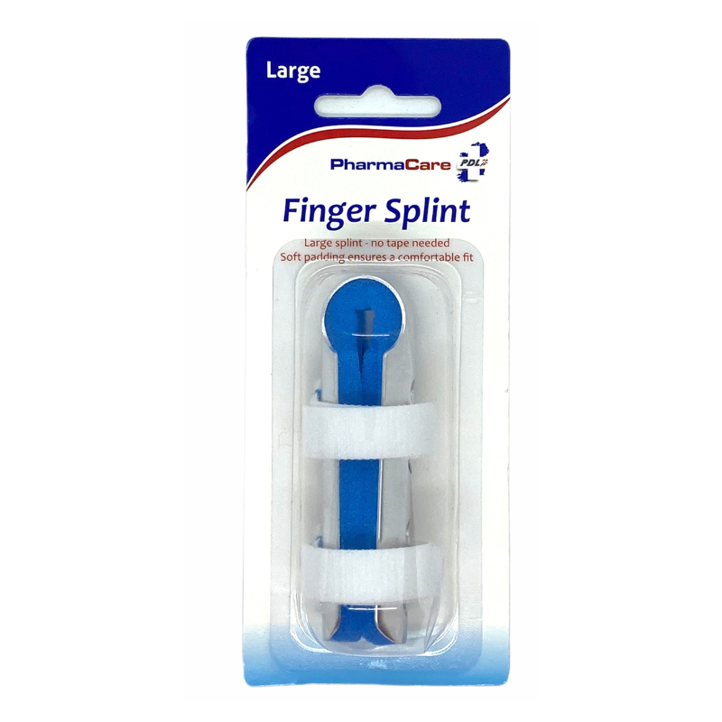 Finger Support (Large)